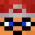 egizzmo avatar