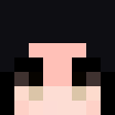 eglee_'s avatar