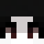 egossck