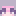 ehwan minecraft avatar