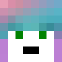 ei7ni6's avatar