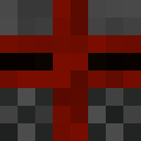eijei's avatar