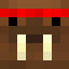 eikenanimemc