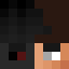 einJqn