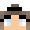 einhorngamer110