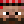 eiyt