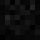 oy veren