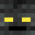 skin_head
