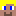 eladplaykinguy minecraft avatar