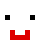 elcanariogalaxy
