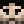 elchapo
