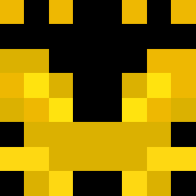 elderlyhail Minecraft Avatar