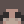 elecrozip_YT