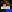 electricall minecraft avatar