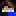 electricall minecraft avatar