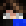 electricall minecraft avatar