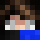 electricall avatar
