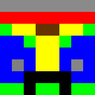 electricdonkey