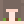 elesh_Two