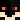 {player}
