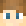 elhammer minecraft avatar