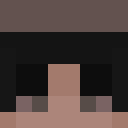 eli033's avatar