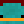 eliafix