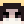 elias_gamer2013