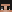 eliasluca minecraft avatar