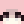 elinly