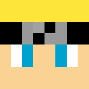 eliron12YT