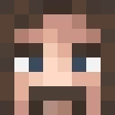 elisarotondo's avatar