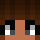 eliska123____'s avatar