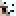 elistone123 minecraft avatar