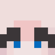 ella Minecraft Avatar