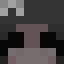 elladaelephant0