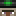 elliotkn minecraft avatar