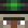 elliotkn minecraft avatar