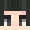 ellper