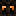 elmino_248 minecraft avatar