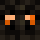 elmino_248 avatar