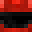 elmo5123