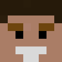 elpepito's avatar