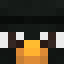 elrickz