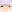 elsa11 minecraft avatar