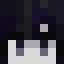 else