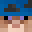 avatar elsewheree