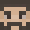 elwolf6