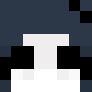 elzr