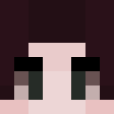 emathekiller25's avatar